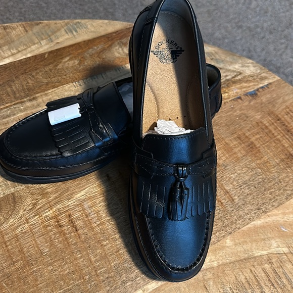 Dockers Other - NWT-Still in box Dockers dress shoes